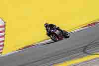 May-2024;motorbikes;no-limits;peter-wileman-photography;portimao;portugal;trackday-digital-images
